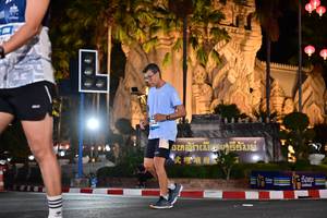 BIB: 
                            <button type="button" onclick="openModal(24330170)" class="btn btn-primary btn-sm float-right btn-popup" data-toggle="modal" data-target=".modal-high-quality">
                        <i class="fas fa-shopping-cart"></i> Add to Cart
                    </button>
                                            <button type="button" onclick="isThisMe(24330170, true)" class="btn btn-success btn-sm float-right btn-popup btn-isme hidden" data-toggle="tooltip" data-placement="bottom" title="นี่คือรูปของคุณใช่ไหม คลิกที่นี่เพื่อเอาเข้าอัลบั้ม">
                        <i class="fas fa-plus"></i> Add to album
                    </button>
                    <button type="button" onclick="isThisMe(24330170, false)" class="btn btn-warning btn-sm float-right btn-popup btn-isnotme hidden">
                        <i class="fas fa-ban"></i> Remove from album
                    </button>